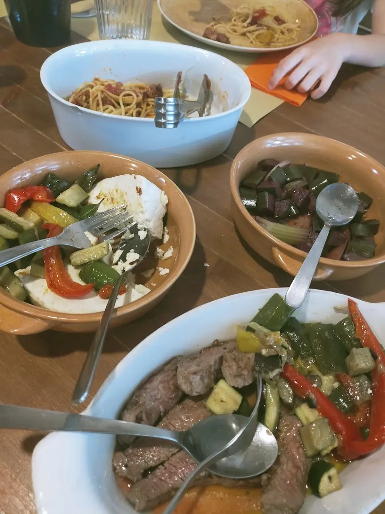 Menu_Ristorante La Grangia_Aurogna_image_6