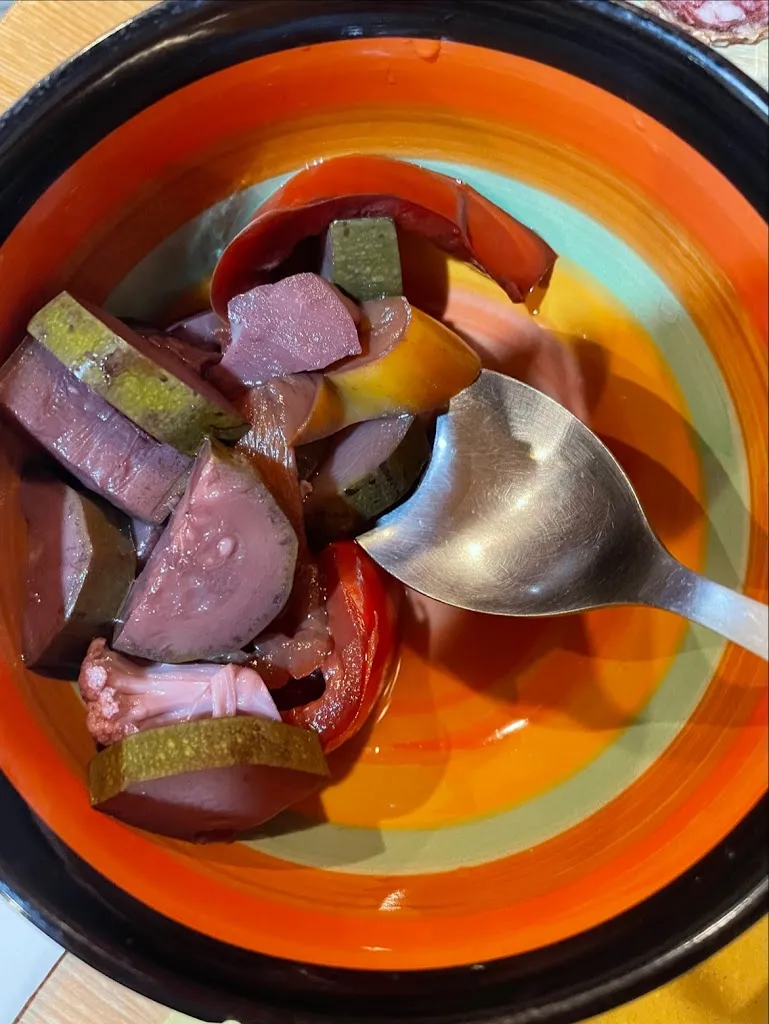 Menu_Ristorante La Grangia_Aurogna_image_7