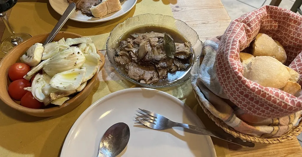 Menu_Ristorante La Grangia_Aurogna_image_8