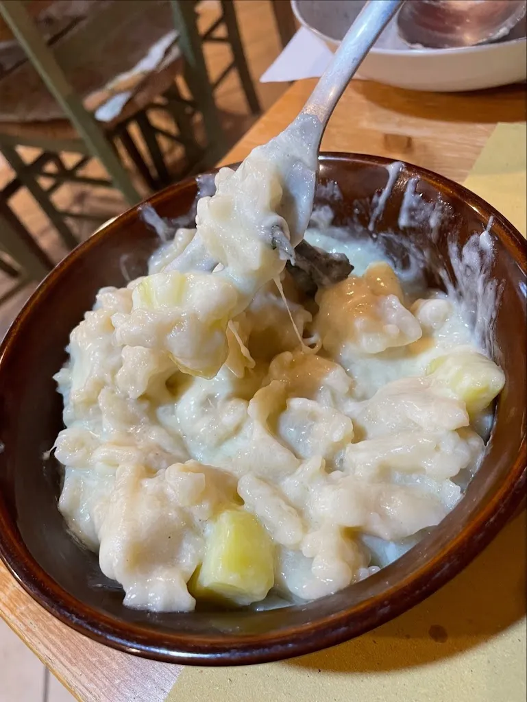 Menu_Ristorante La Grangia_Aurogna_image_9