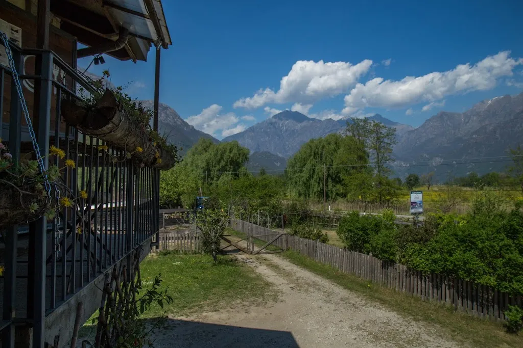 Florin Baca_Ristorante La Grangia_Aurogna_review