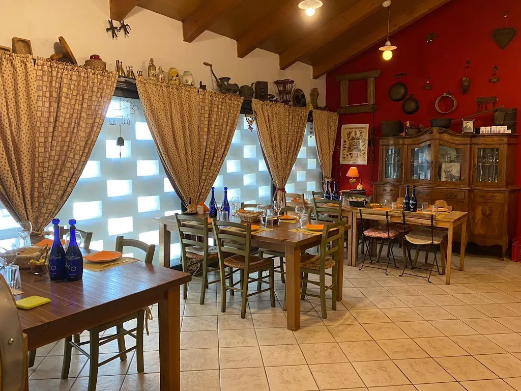 Ristorante La Grangia_Aurogna_slider_image_1