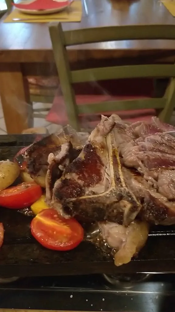 Ristorante La Grangia_Aurogna_slider_image_2