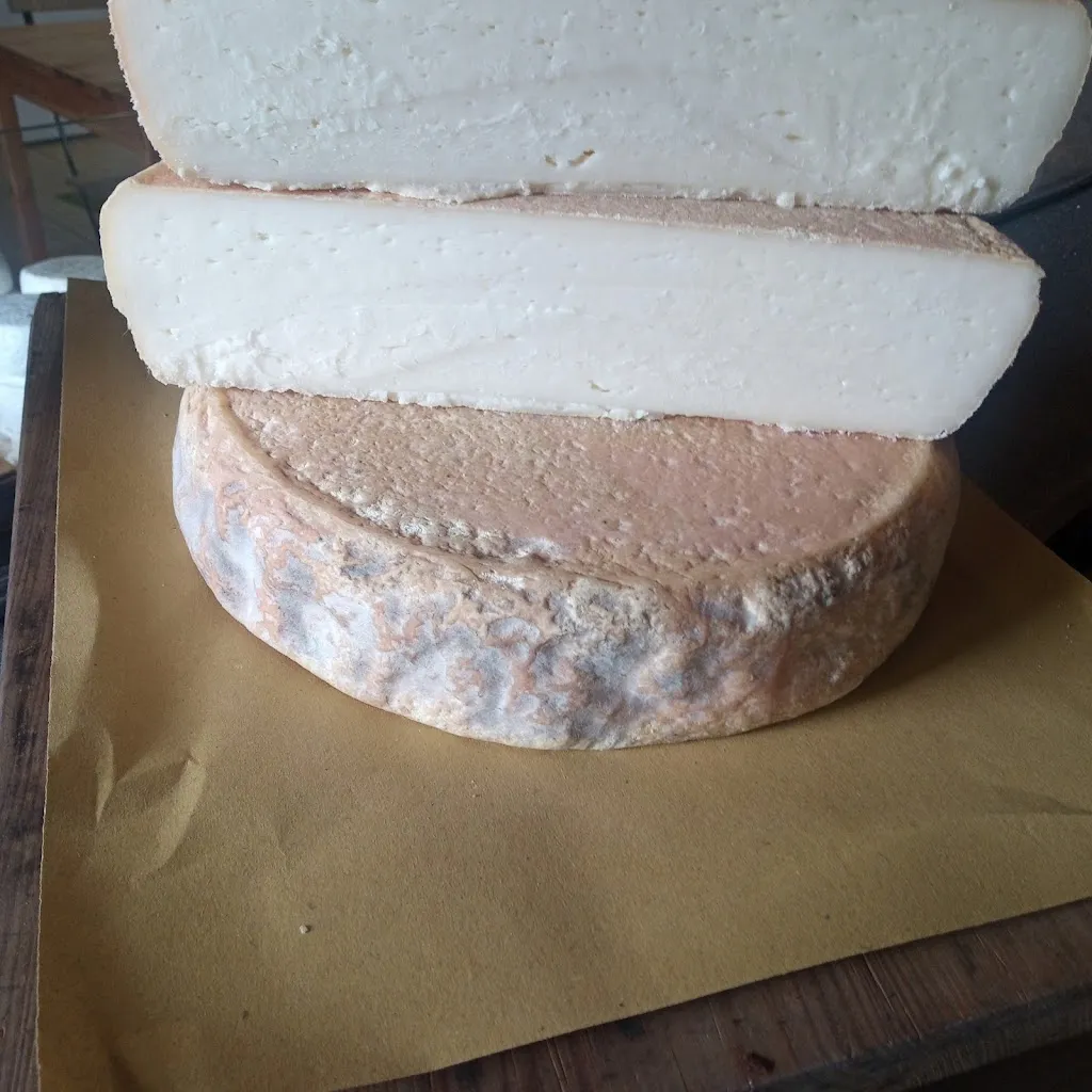 Ristorante La Grangia_Aurogna_slider_image_3