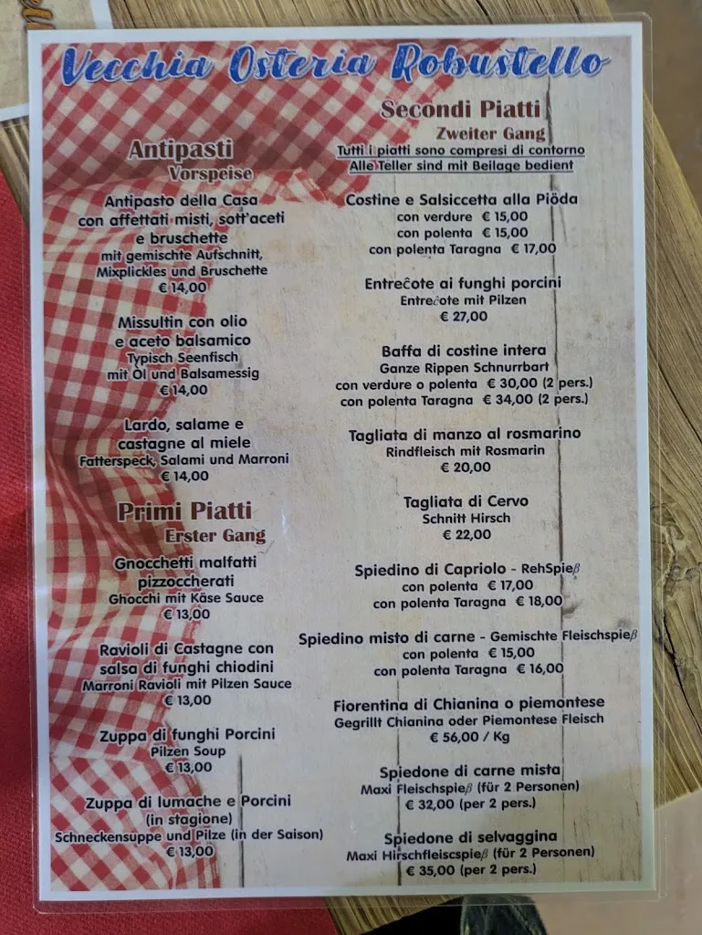 Menu_Ristorante Osteria Robustello_Aurogna_image_1