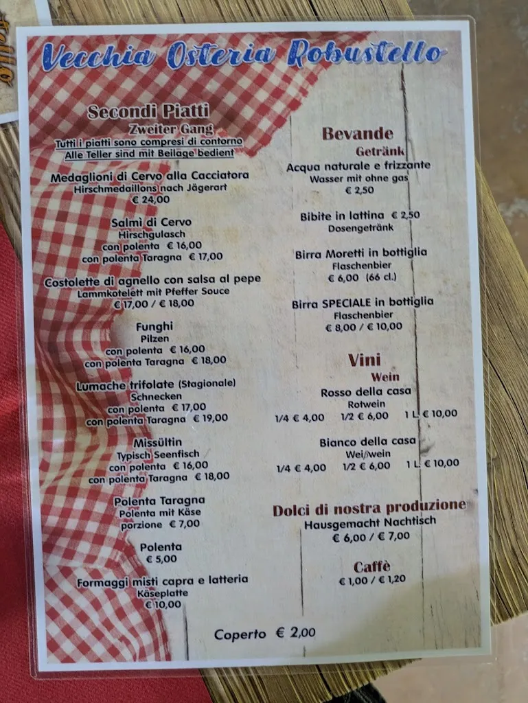 Menu_Ristorante Osteria Robustello_Aurogna_image_2