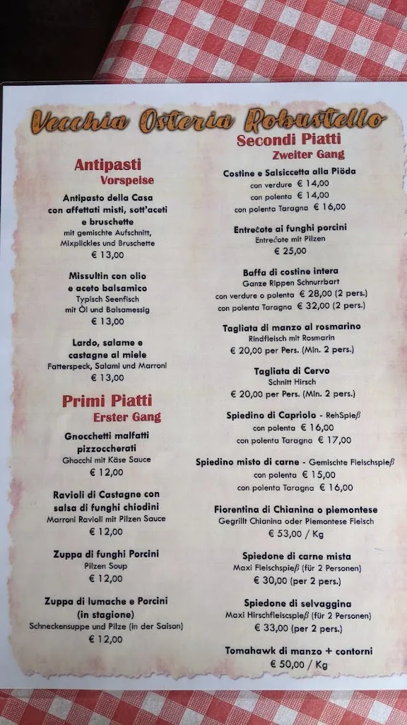 Menu_Ristorante Osteria Robustello_Aurogna_image_3