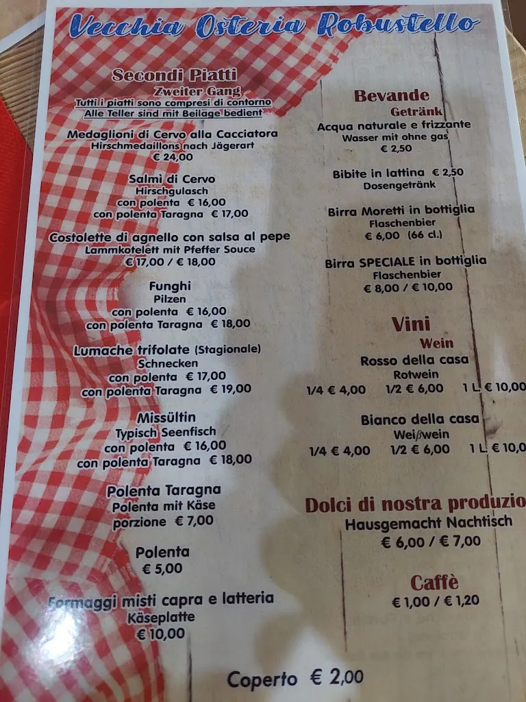 Menu_Ristorante Osteria Robustello_Aurogna_image_4