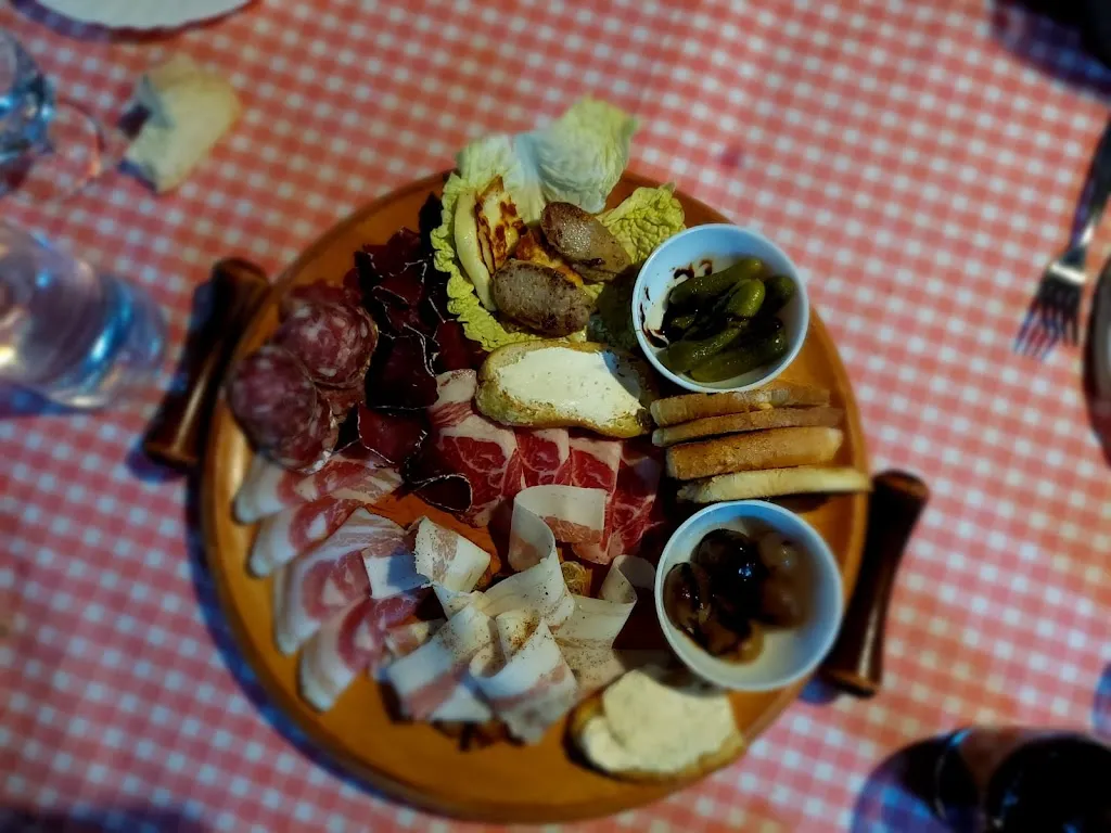 Menu_Ristorante Osteria Robustello_Aurogna_image_5