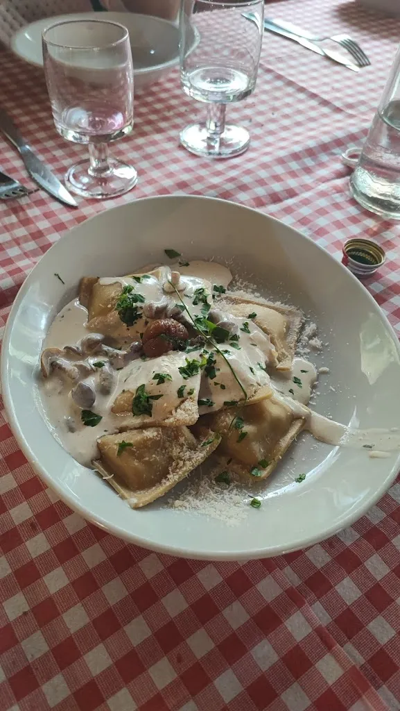 Menu_Ristorante Osteria Robustello_Aurogna_image_7