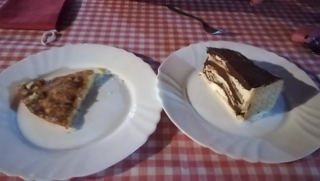 Menu_Ristorante Osteria Robustello_Aurogna_image_8