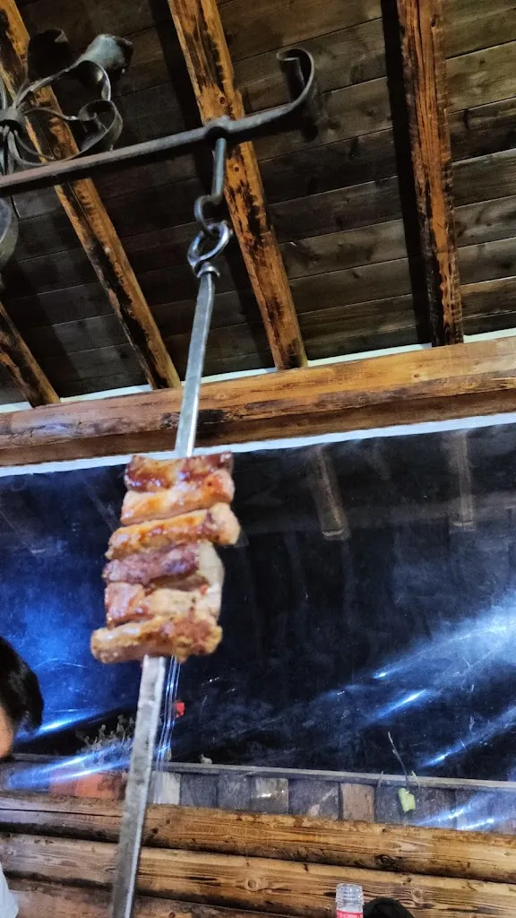 Menu_Ristorante Osteria Robustello_Aurogna_image_9