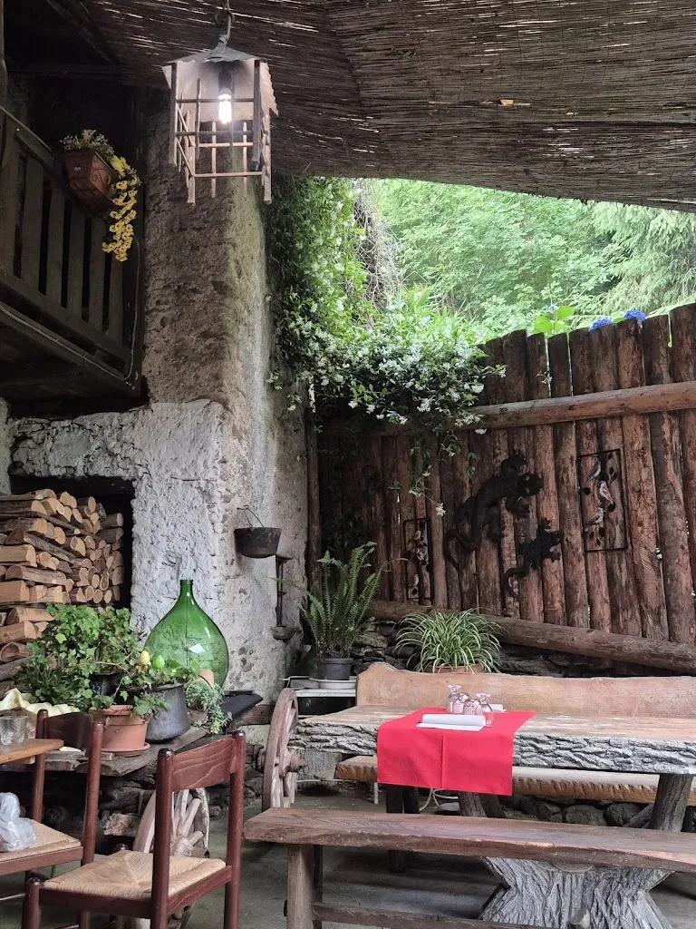 Jana_Ristorante Osteria Robustello_Aurogna_review