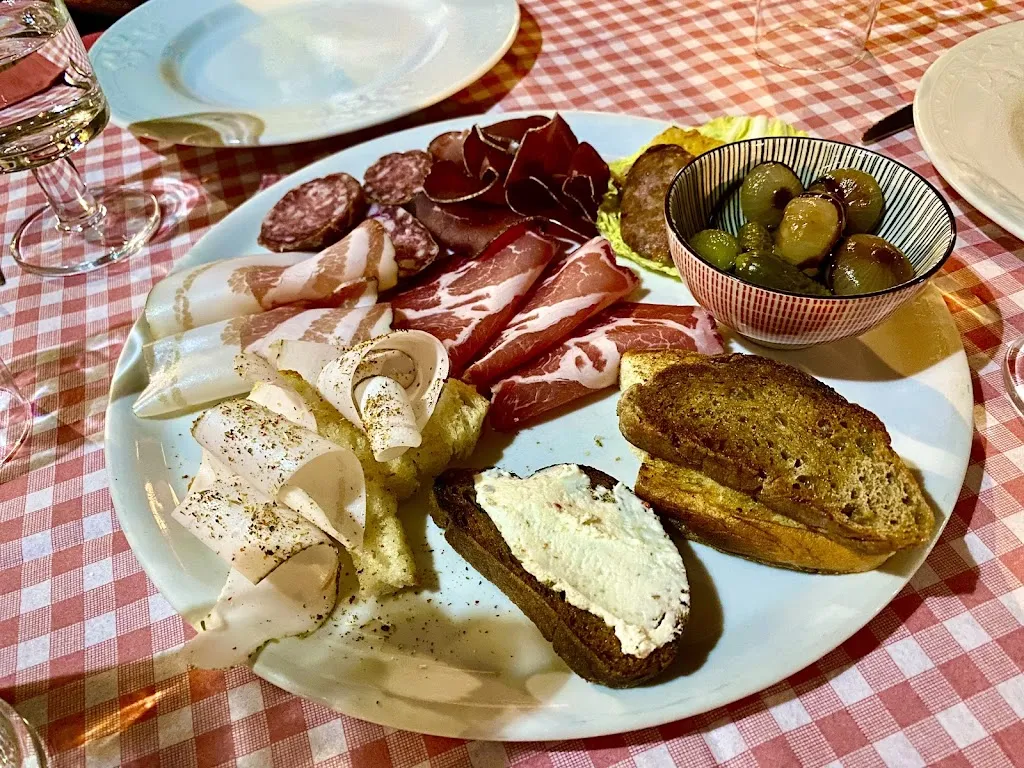 TM_Ristorante Osteria Robustello_Aurogna_review