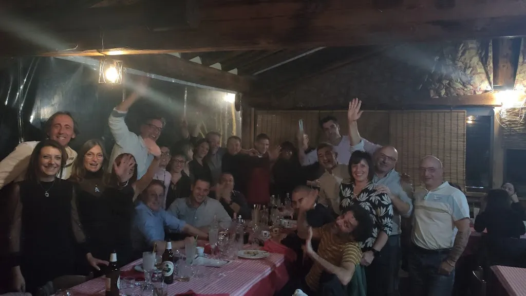 Ristorante Osteria Robustello_Aurogna_slider_image_2