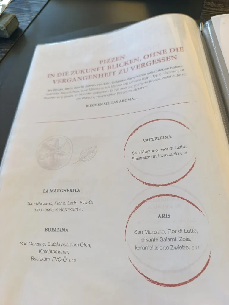 Menu_Spluga Pizzeria Contemporanea_Aurogna_image_1