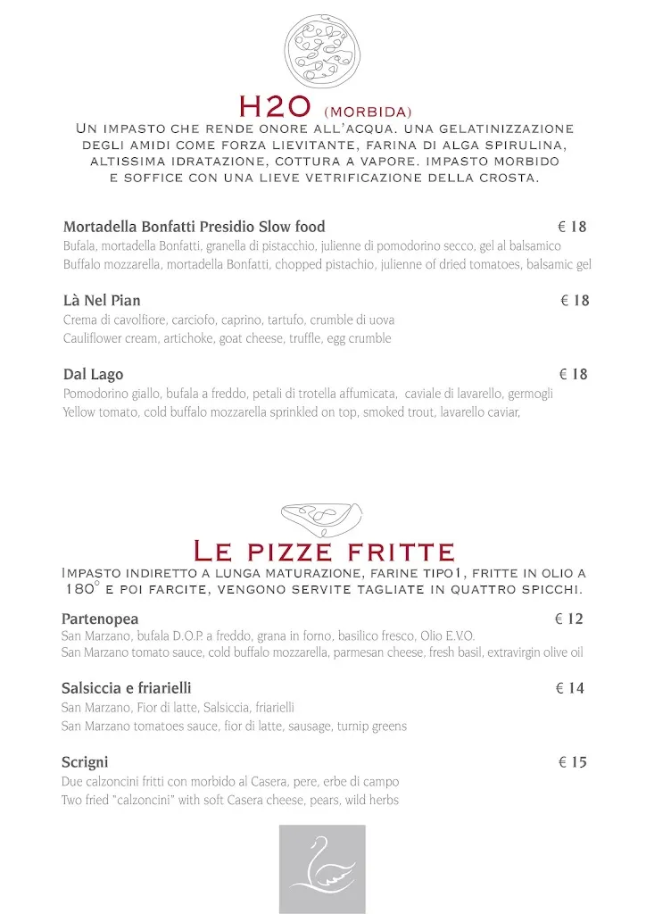 Menu_Spluga Pizzeria Contemporanea_Aurogna_image_2