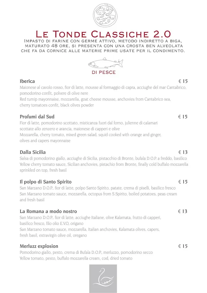 Menu_Spluga Pizzeria Contemporanea_Aurogna_image_3