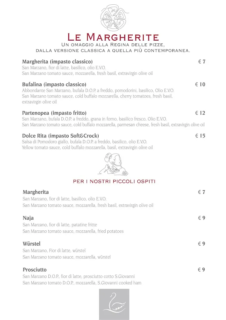 Menu_Spluga Pizzeria Contemporanea_Aurogna_image_4