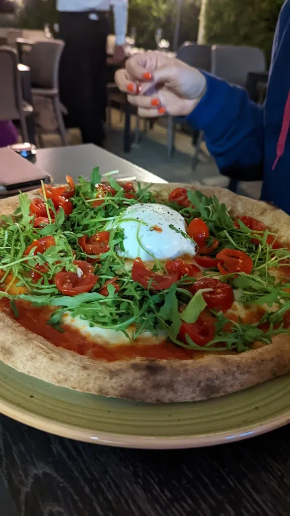 Menu_Spluga Pizzeria Contemporanea_Aurogna_image_5