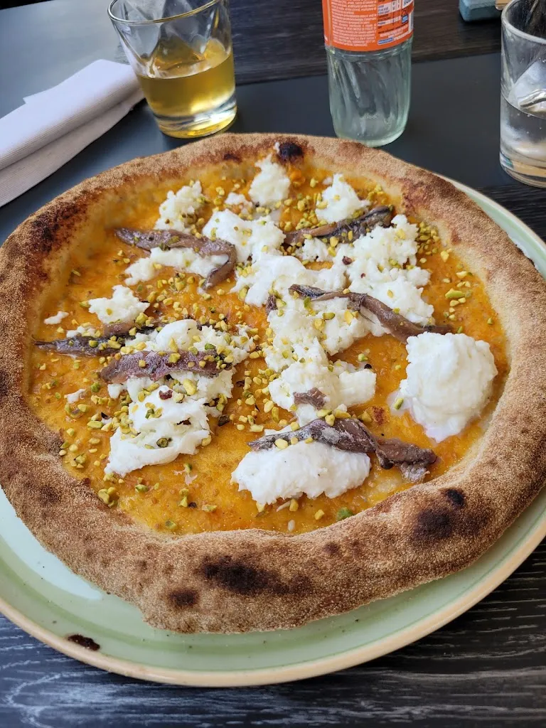 Menu_Spluga Pizzeria Contemporanea_Aurogna_image_6