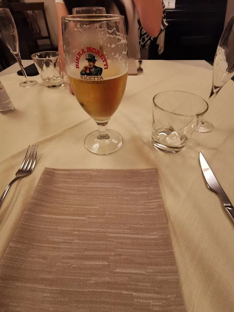 Menu_Spluga Pizzeria Contemporanea_Aurogna_image_7