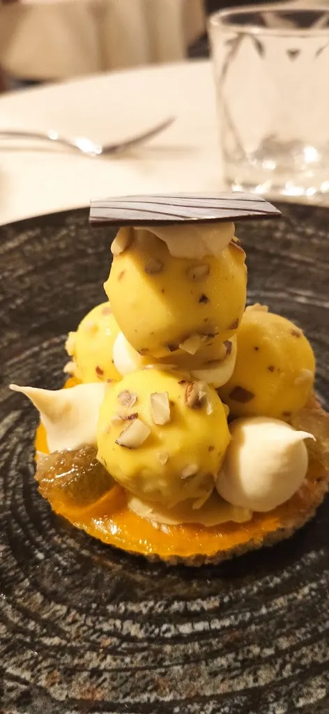 Menu_Spluga Pizzeria Contemporanea_Aurogna_image_8