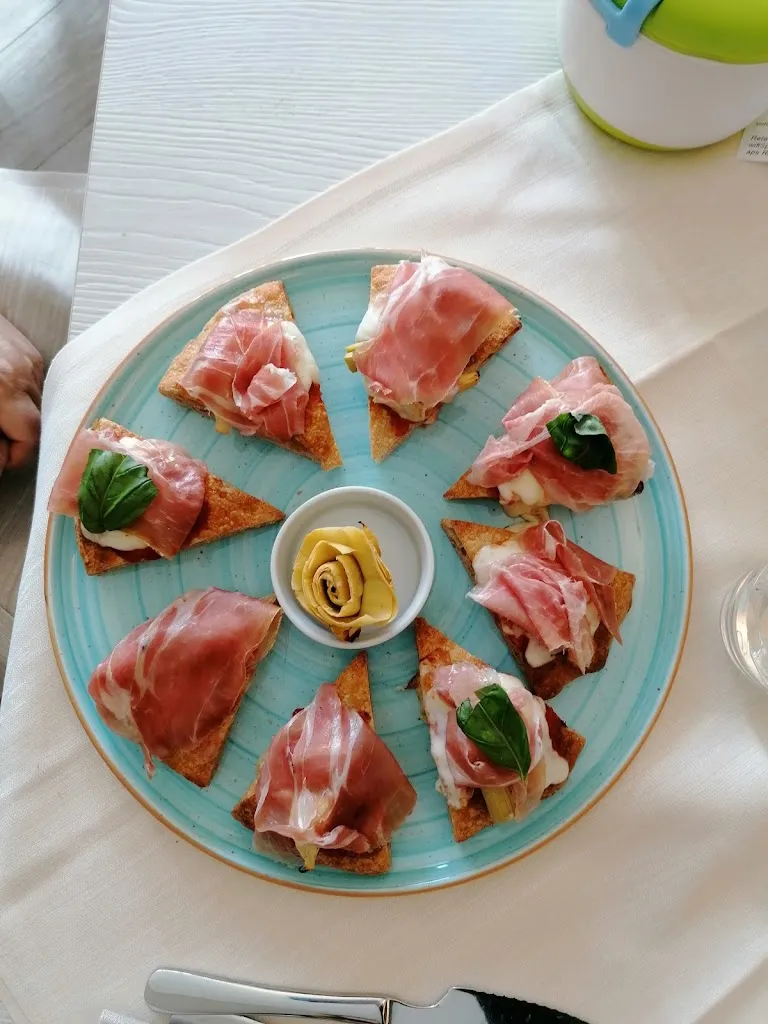 Menu_Spluga Pizzeria Contemporanea_Aurogna_image_9