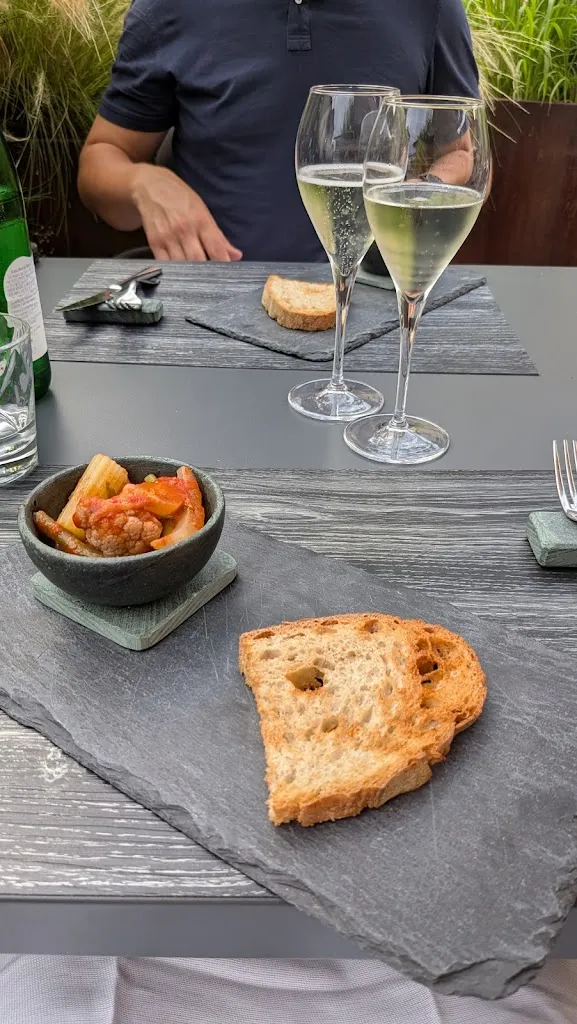 Hilda Fabiola_Spluga Pizzeria Contemporanea_Aurogna_review