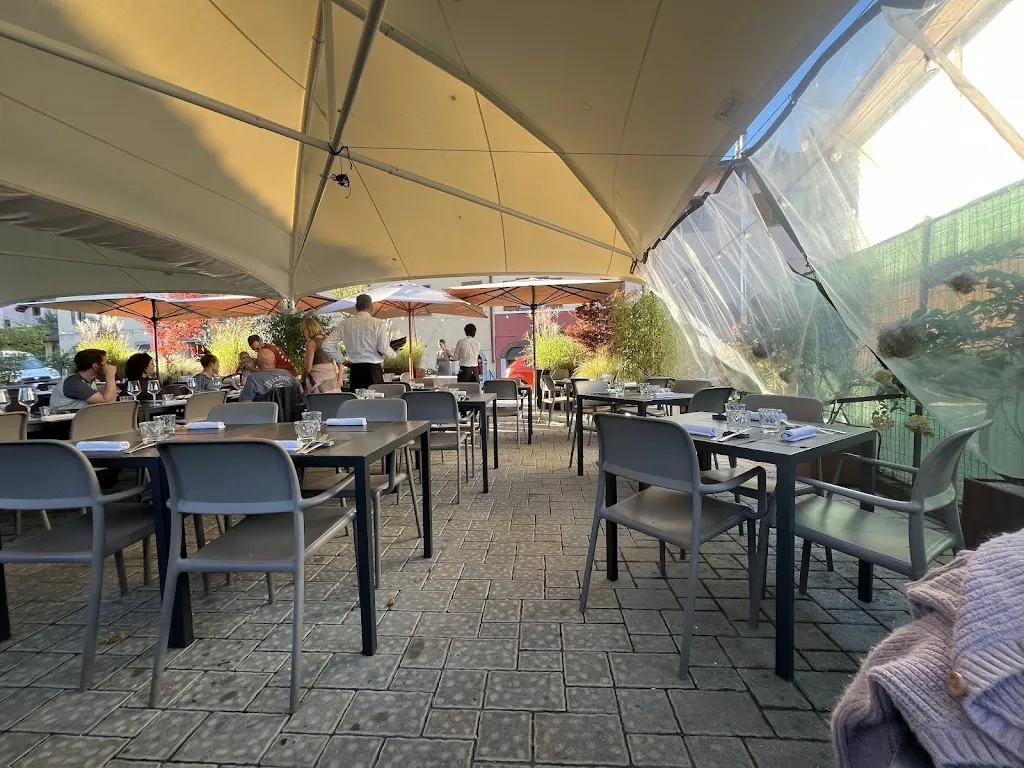 Spluga Pizzeria Contemporanea_Aurogna_slider_image_3