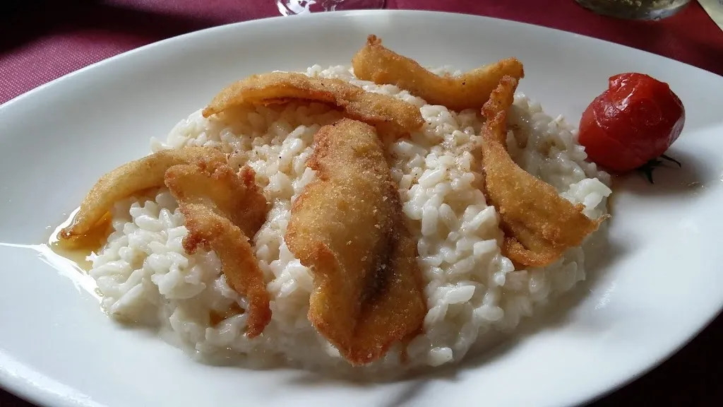 Menu_Ristorante Da Lui - Albergo Del Mera_Aurogna_image_1