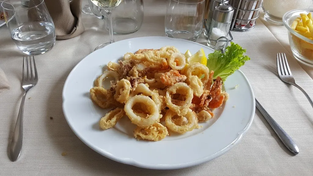 Menu_Ristorante Da Lui - Albergo Del Mera_Aurogna_image_2