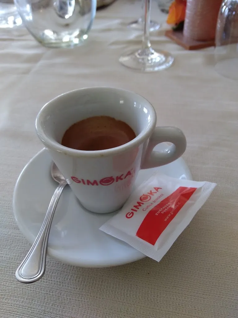 Menu_Ristorante Da Lui - Albergo Del Mera_Aurogna_image_3