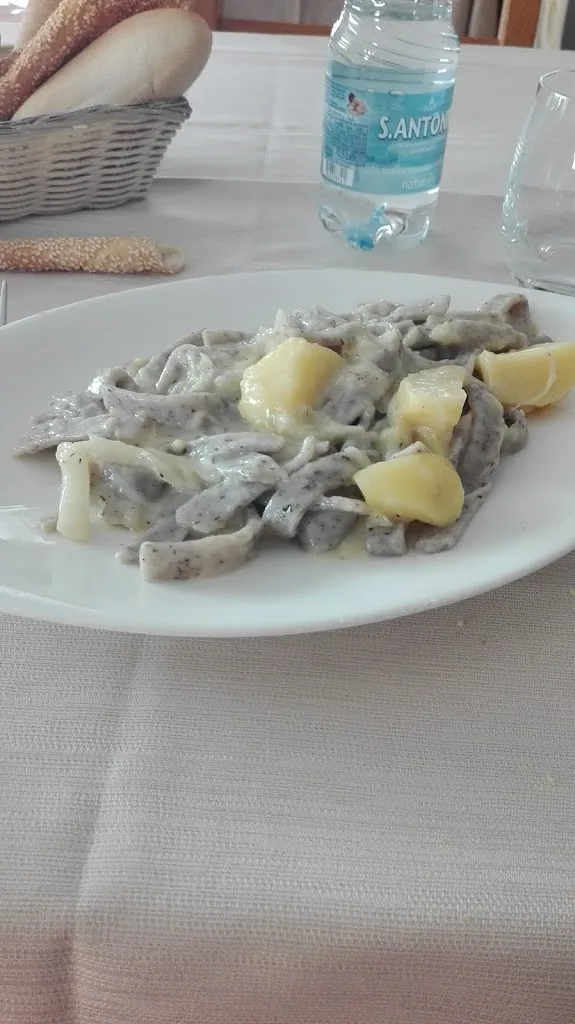 Menu_Ristorante Da Lui - Albergo Del Mera_Aurogna_image_4