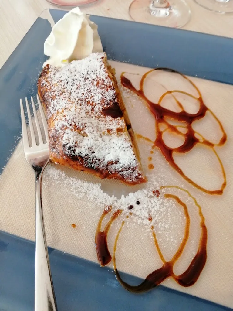 Menu_Ristorante Da Lui - Albergo Del Mera_Aurogna_image_5