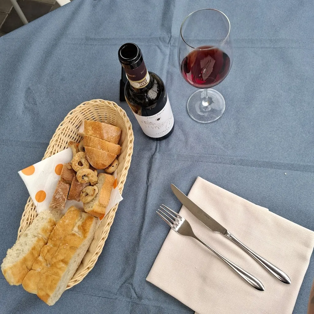 Menu_Ristorante Da Lui - Albergo Del Mera_Aurogna_image_6