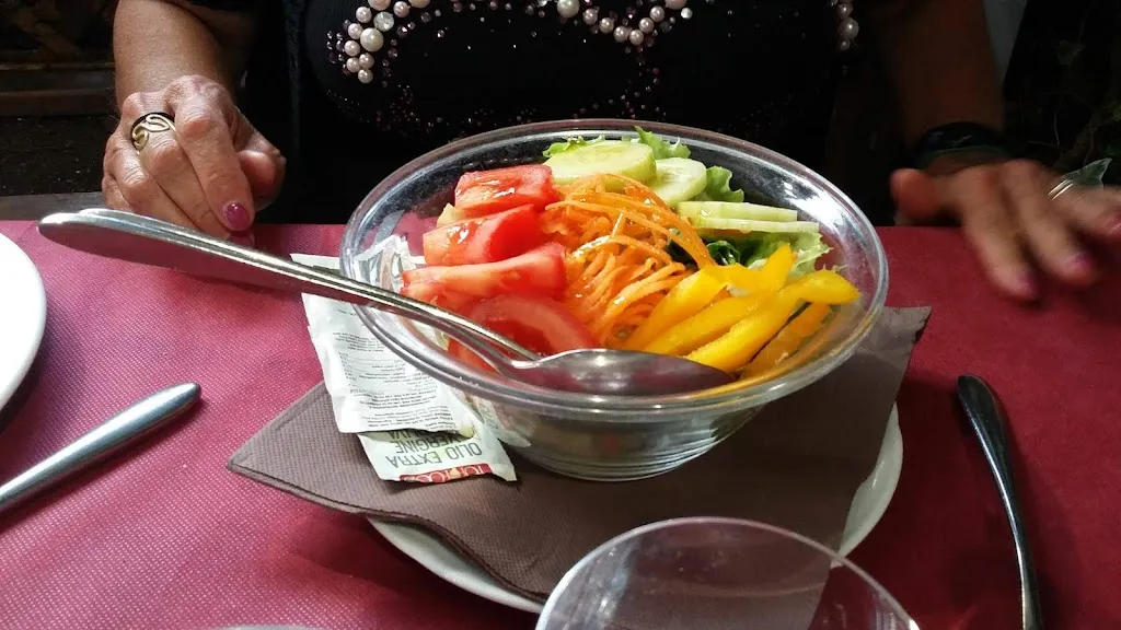 Menu_Ristorante Da Lui - Albergo Del Mera_Aurogna_image_7