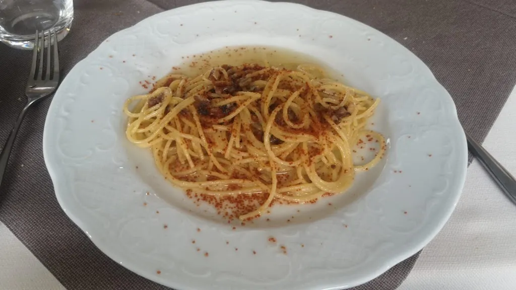 Menu_Ristorante Da Lui - Albergo Del Mera_Aurogna_image_8