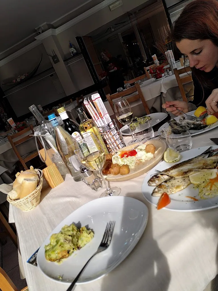 Menu_Ristorante Da Lui - Albergo Del Mera_Aurogna_image_9