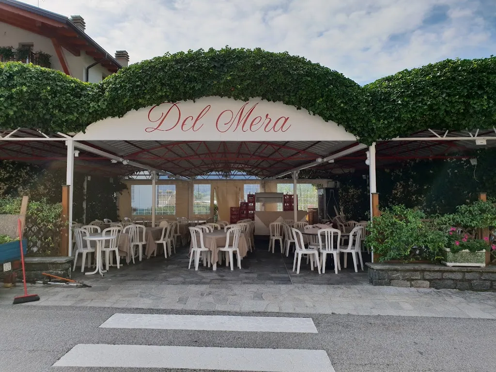 Ristorante Da Lui - Albergo Del Mera_Aurogna_slider_image_1