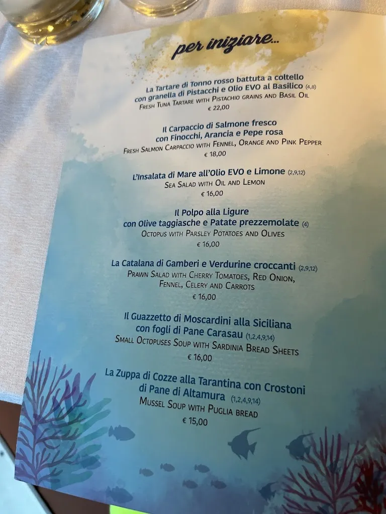 Menu_Ristorante Cinyo_Aurogna_image_4