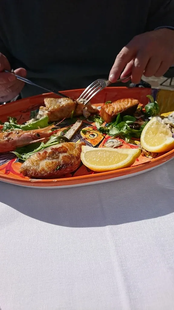 Menu_Ristorante Cinyo_Aurogna_image_5