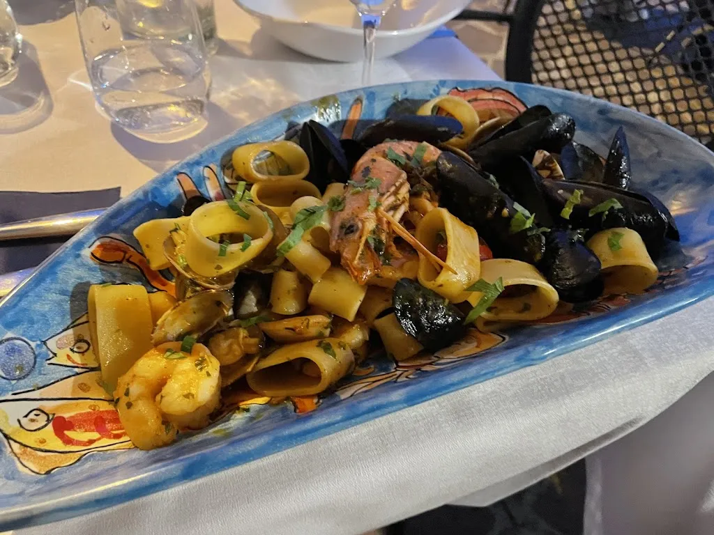 Menu_Ristorante Cinyo_Aurogna_image_6