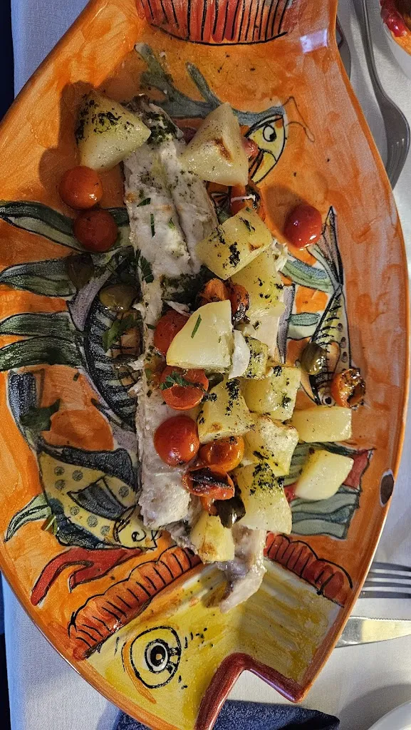 Menu_Ristorante Cinyo_Aurogna_image_7