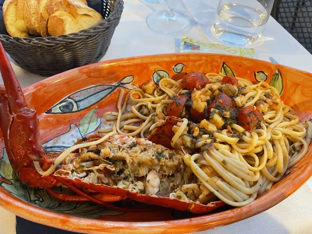 Menu_Ristorante Cinyo_Aurogna_image_8