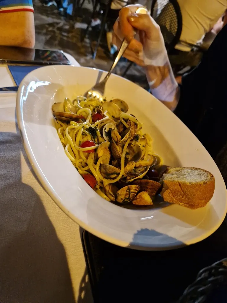 Menu_Ristorante Cinyo_Aurogna_image_9