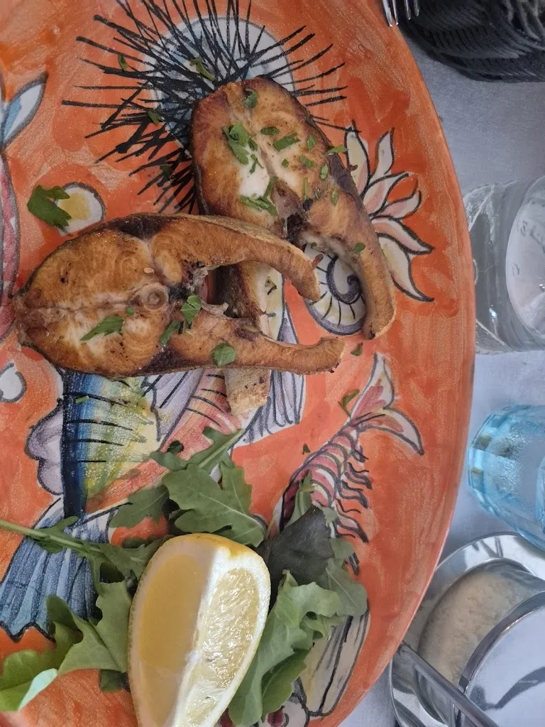 Sa Sh_Ristorante Cinyo_Aurogna_review