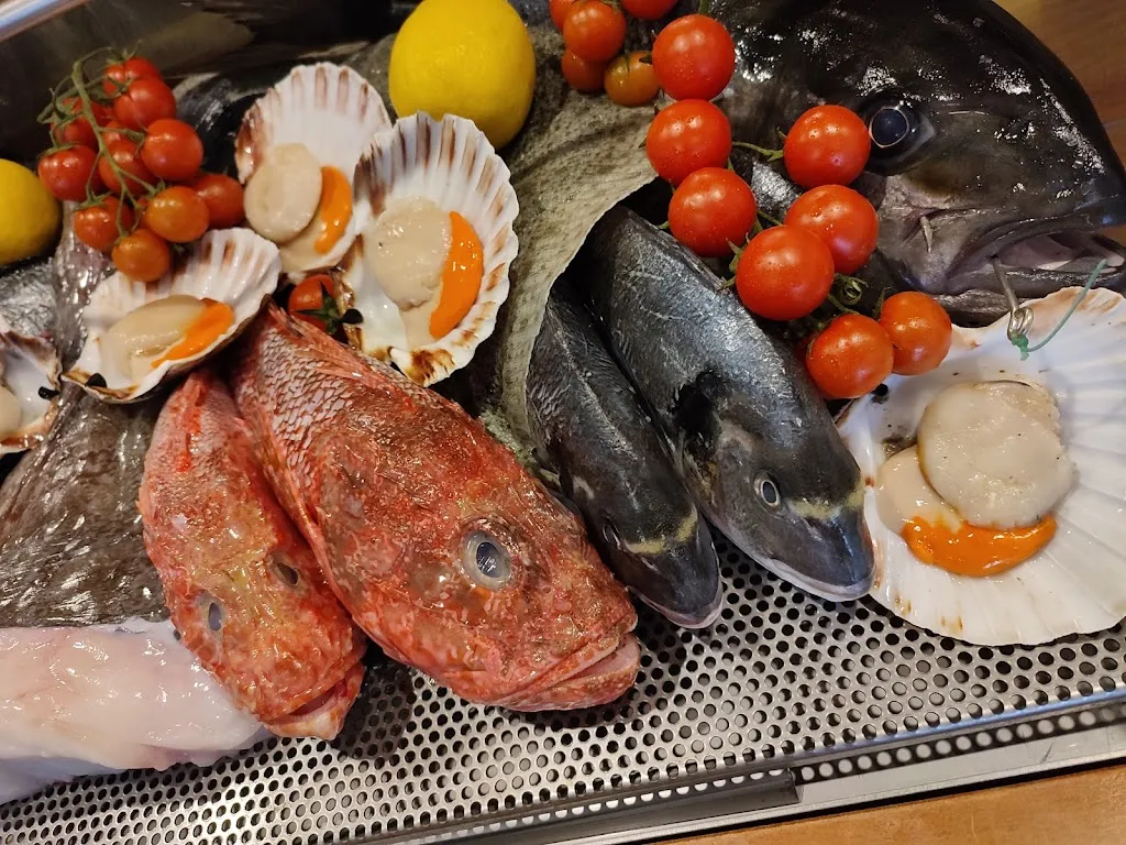 Ristorante Cinyo_Aurogna_slider_image_2