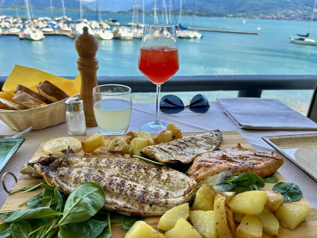 Ristorante Cinyo_Aurogna_slider_image_3