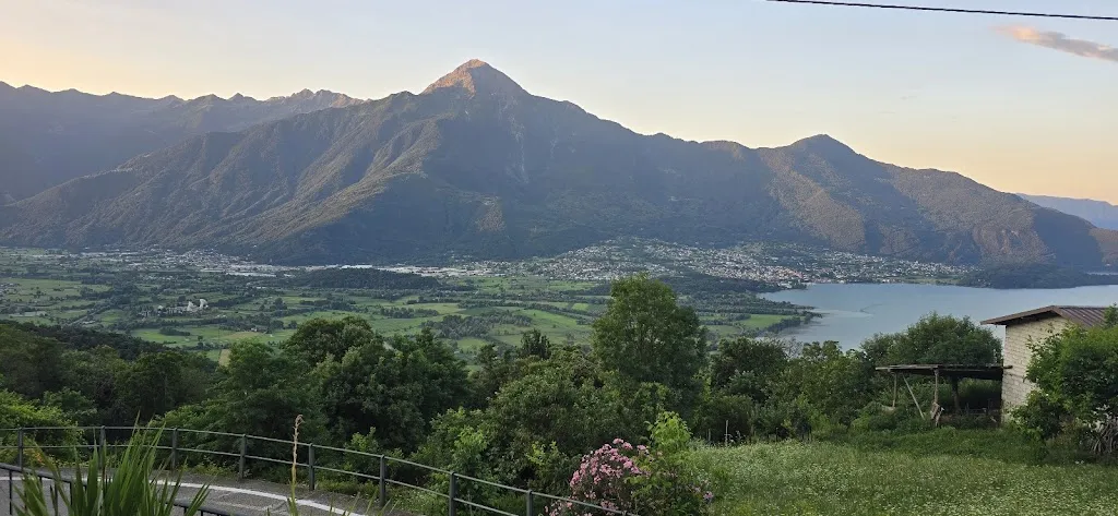 marius iacob_Lake Como North -Hotel Tamola_Aurogna_review